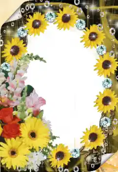 Fotoeffekt aus der Kategorie Fotorahmen für Frauen № 125921