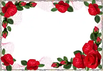 Fotoeffekt aus der Kategorie Fotorahmen für Frauen № 126940 Fotoeffekt aus der Kategorie Fotorahmen für Frauen № 126940