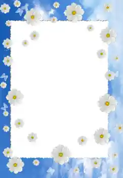 Fotoeffekt aus der Kategorie Fotorahmen für Frauen № 126941 Fotoeffekt aus der Kategorie Fotorahmen für Frauen № 126941
