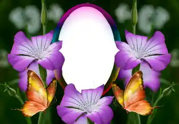 Fotoeffekt aus der Kategorie Fotorahmen für Frauen № 126946 Fotoeffekt aus der Kategorie Fotorahmen für Frauen № 126946