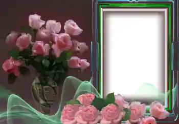 Fotoeffekt aus der Kategorie Fotorahmen für Frauen № 127017 Fotoeffekt aus der Kategorie Fotorahmen für Frauen № 127017