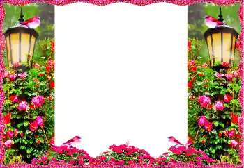 Fotoeffekt aus der Kategorie Fotorahmen für Frauen № 127058 Fotoeffekt aus der Kategorie Fotorahmen für Frauen № 127058