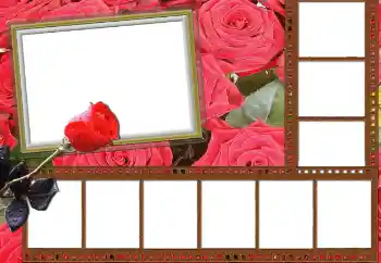 Fotoeffekt aus der Kategorie Fotorahmen für Frauen № 127060 Fotoeffekt aus der Kategorie Fotorahmen für Frauen № 127060