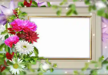Fotoeffekt aus der Kategorie Fotorahmen für Frauen № 127100 Fotoeffekt aus der Kategorie Fotorahmen für Frauen № 127100