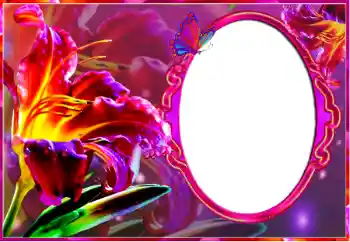 Fotoeffekt aus der Kategorie Fotorahmen für Frauen № 127185