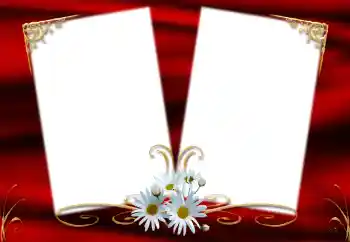 Fotoeffekt aus der Kategorie Fotorahmen für Frauen № 127215