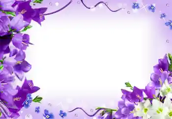Fotoeffekt aus der Kategorie Fotorahmen für Frauen № 127280 Fotoeffekt aus der Kategorie Fotorahmen für Frauen № 127280