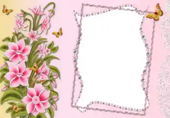 Fotoeffekt aus der Kategorie Fotorahmen für Frauen № 127285 Fotoeffekt aus der Kategorie Fotorahmen für Frauen № 127285