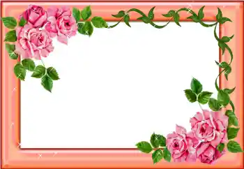 Fotoeffekt aus der Kategorie Fotorahmen für Frauen № 127295 Fotoeffekt aus der Kategorie Fotorahmen für Frauen № 127295