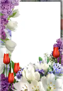 Fotoeffekt aus der Kategorie Fotorahmen für Frauen № 127300 Fotoeffekt aus der Kategorie Fotorahmen für Frauen № 127300