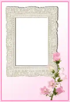 Fotoeffekt aus der Kategorie Fotorahmen für Frauen № 12829