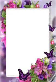 Fotoeffekt aus der Kategorie Fotorahmen für Frauen № 128381