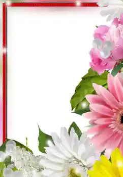 Fotoeffekt aus der Kategorie Fotorahmen für Frauen № 128553