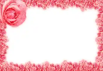 Fotoeffekt aus der Kategorie Fotorahmen für Frauen № 12873