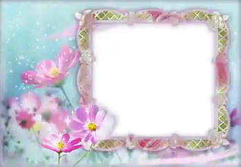 Fotoeffekt aus der Kategorie Fotorahmen für Frauen № 12888