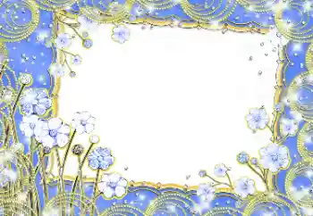 Fotoeffekt aus der Kategorie Fotorahmen für Frauen № 12900