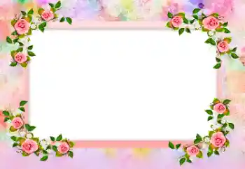 Fotoeffekt aus der Kategorie Fotorahmen für Frauen № 129823