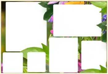 Fotoeffekt aus der Kategorie Fotorahmen für Frauen № 129852