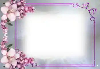 Fotoeffekt aus der Kategorie Fotorahmen für Frauen № 130377