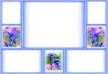 Fotoeffekt aus der Kategorie Fotorahmen für Frauen № 130574