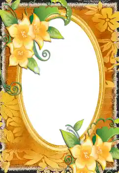 Fotoeffekt aus der Kategorie Fotorahmen für Frauen № 130678