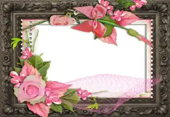 Fotoeffekt aus der Kategorie Fotorahmen für Frauen № 130791