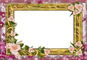 Fotoeffekt aus der Kategorie Fotorahmen für Frauen № 130834