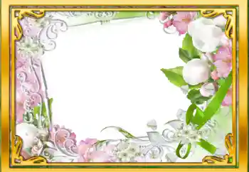 Fotoeffekt aus der Kategorie Fotorahmen für Frauen № 130836