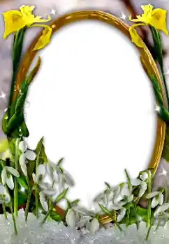 Fotoeffekt aus der Kategorie Fotorahmen für Frauen № 131002