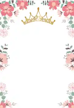 Fotoeffekt aus der Kategorie Fotorahmen für Frauen № 131163