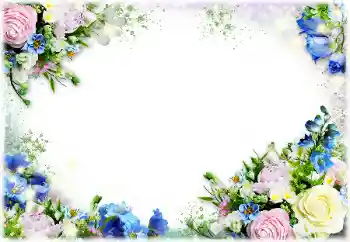 Fotoeffekt aus der Kategorie Fotorahmen für Frauen № 131172