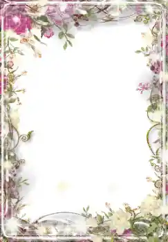 Fotoeffekt aus der Kategorie Fotorahmen für Frauen № 131201