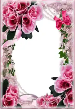 Fotoeffekt aus der Kategorie Fotorahmen für Frauen № 131225