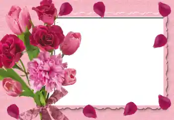 Fotoeffekt aus der Kategorie Fotorahmen für Frauen № 131233