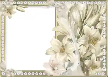 Fotoeffekt aus der Kategorie Fotorahmen für Frauen № 1312