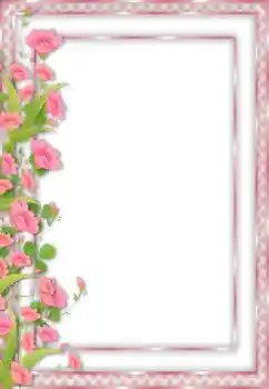 Fotoeffekt aus der Kategorie Fotorahmen für Frauen № 131386