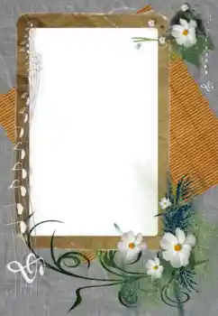 Fotoeffekt aus der Kategorie Fotorahmen für Frauen № 131395