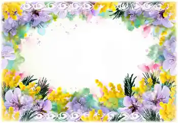 Fotoeffekt aus der Kategorie Fotorahmen für Frauen № 131477