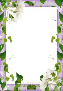 Fotoeffekt aus der Kategorie Fotorahmen für Frauen № 131495