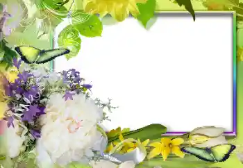 Fotoeffekt aus der Kategorie Fotorahmen für Frauen № 131607