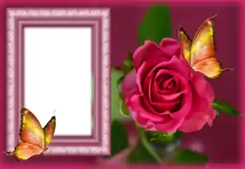 Fotoeffekt aus der Kategorie Fotorahmen für Frauen № 131630 Fotoeffekt aus der Kategorie Fotorahmen für Frauen № 131630