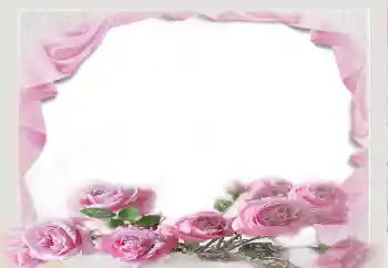 Fotoeffekt aus der Kategorie Fotorahmen für Frauen № 131822