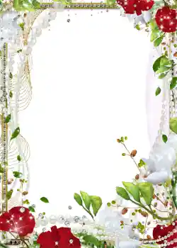 Fotoeffekt aus der Kategorie Fotorahmen für Frauen № 1321