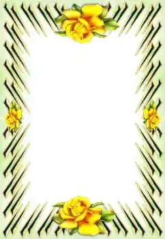 Fotoeffekt aus der Kategorie Fotorahmen für Frauen № 132878