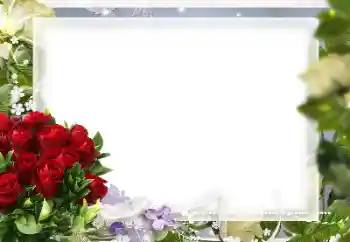 Fotoeffekt aus der Kategorie Fotorahmen für Frauen № 133052