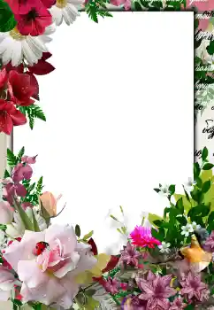 Fotoeffekt aus der Kategorie Fotorahmen für Frauen № 133076