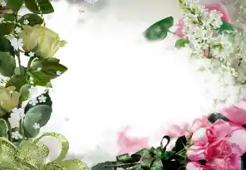 Fotoeffekt aus der Kategorie Fotorahmen für Frauen № 133078 Fotoeffekt aus der Kategorie Fotorahmen für Frauen № 133078