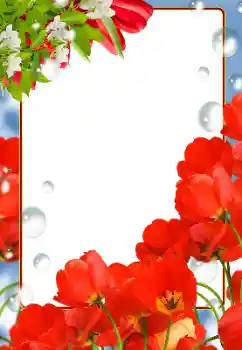 Fotoeffekt aus der Kategorie Fotorahmen für Frauen № 133081 Fotoeffekt aus der Kategorie Fotorahmen für Frauen № 133081