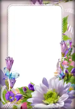 Fotoeffekt aus der Kategorie Fotorahmen für Frauen № 133082 Fotoeffekt aus der Kategorie Fotorahmen für Frauen № 133082