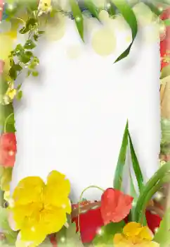 Fotoeffekt aus der Kategorie Fotorahmen für Frauen № 133084 Fotoeffekt aus der Kategorie Fotorahmen für Frauen № 133084